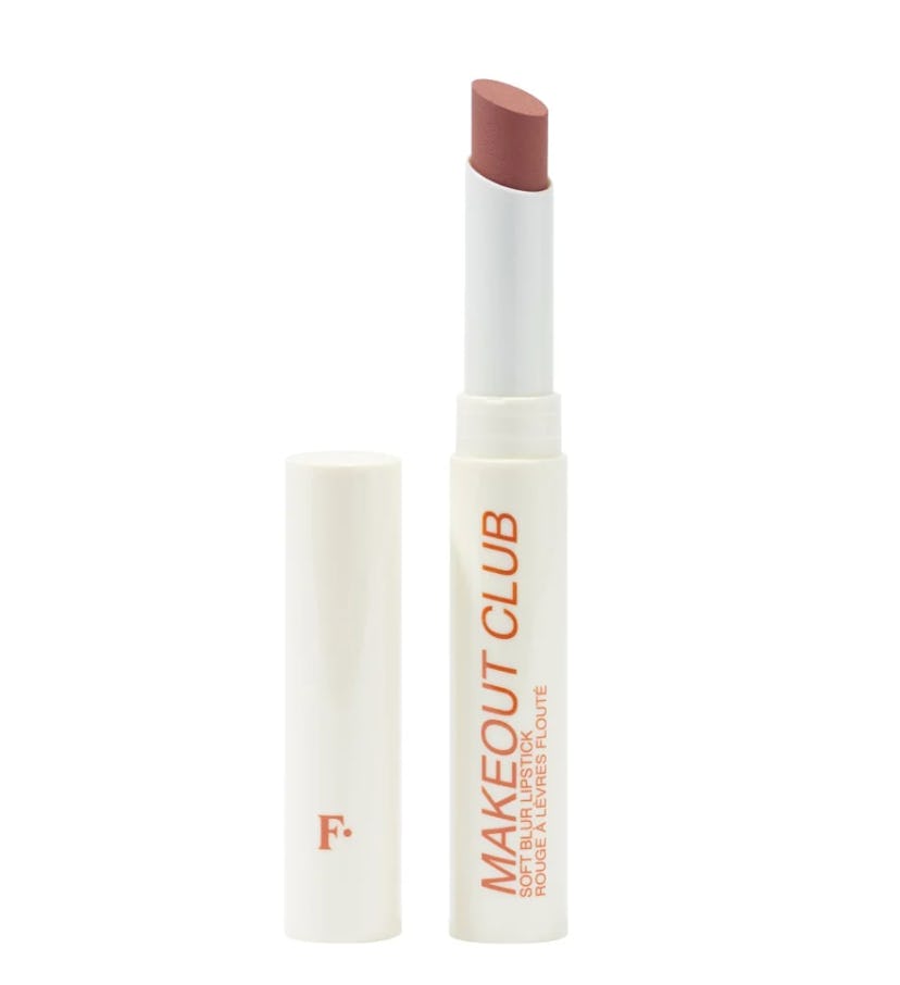 Makeout Club Soft Blur Lipstick
