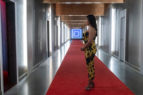 'Love Is Blind' Season 3 is almost here. Photo via Netflix