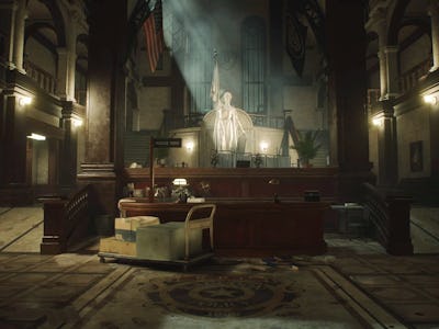 Resident Evil 6 - Xbox One : Capcom U S A Inc: Everything Else