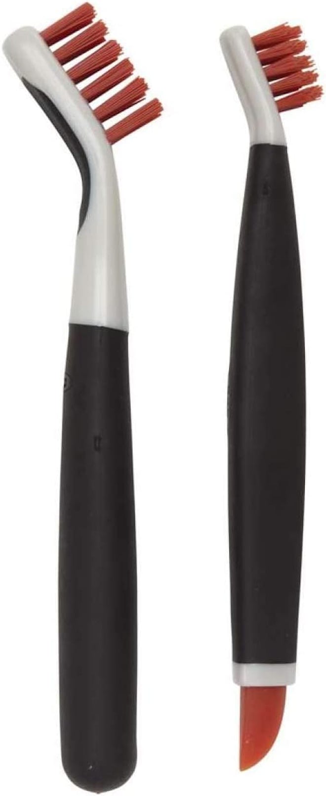 OXO Deep Clean Brush Set (2-Piece Set)