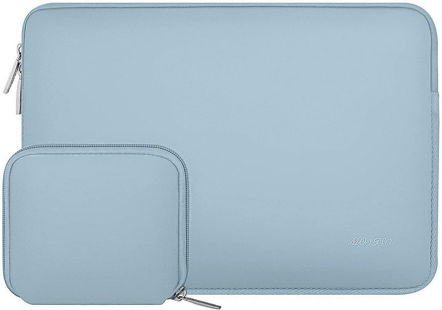 MOSISO Laptop Sleeve