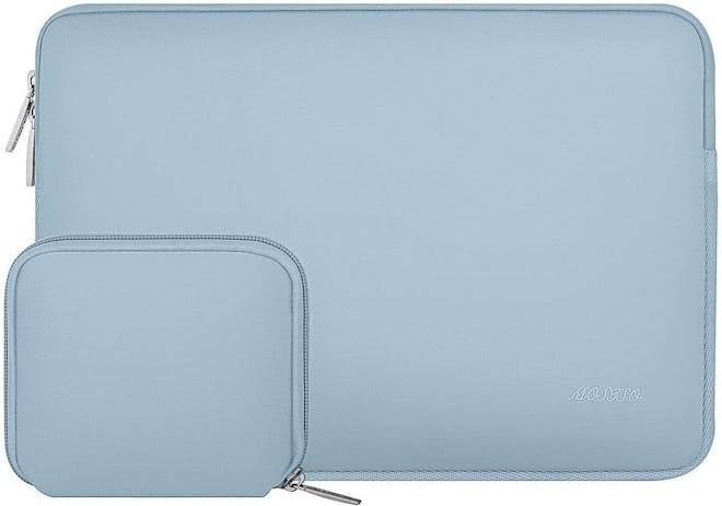 MOSISO Laptop Sleeve