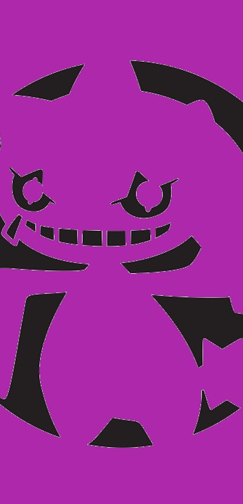 10 Scary Pok mon With Nightmarish Pok dex Entries 10-scary-pok-mon-with-nightmarish-pok-dex-entries