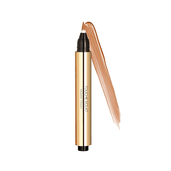 Yves Saint Laurent Touche Éclat All-Over Brightening Concealer Pen