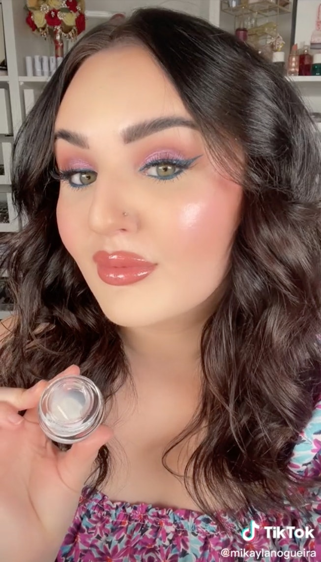 41 Viral TikTok Beauty Products You Need in 2023: Makeup, Skin