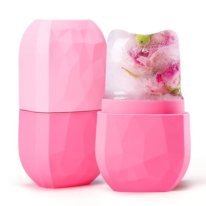 colorfarm Ice Roller 