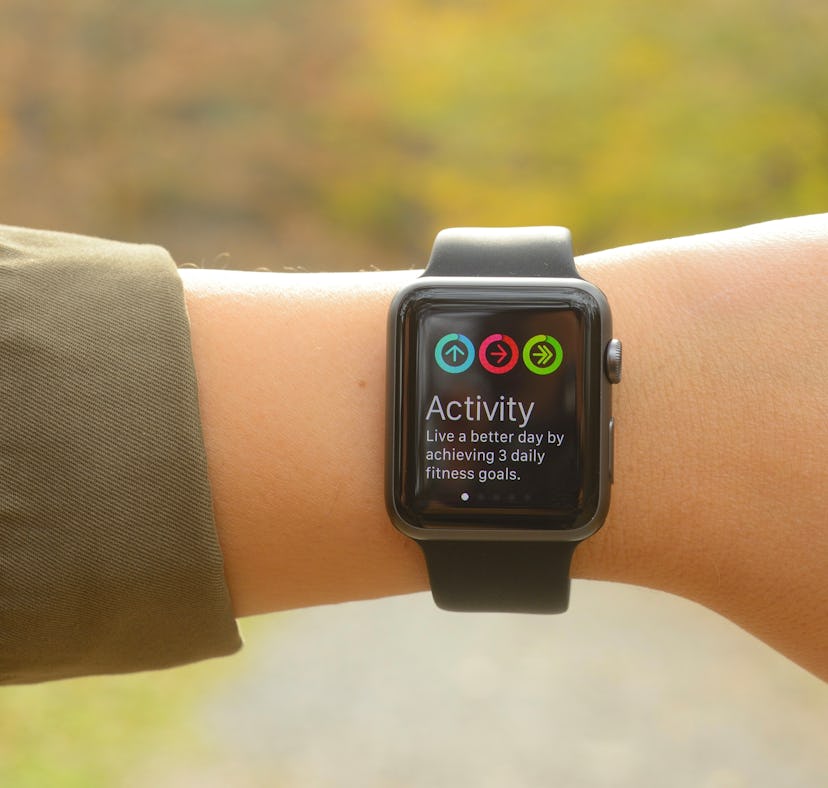 The best Target Deal Days 2022 savings include AirPods and Apple Watches.