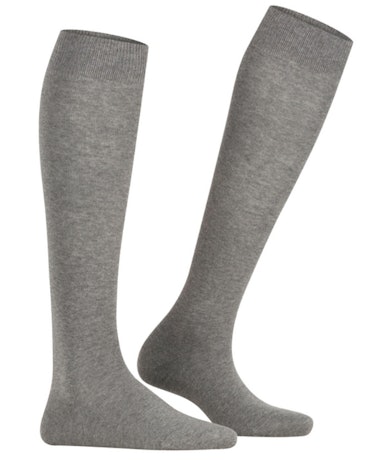 Women Knee-high Socks