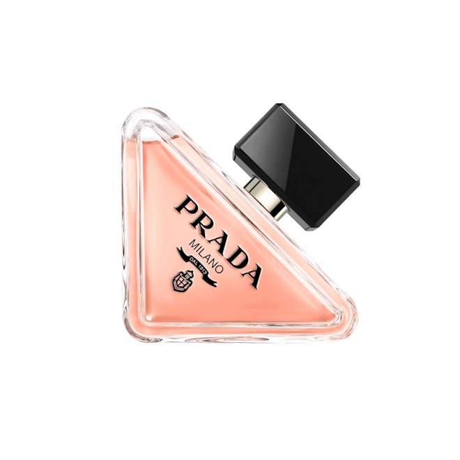 Prada Paradoxe Eau de Parfum
