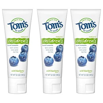 The 7 Best NonMint Toothpastes