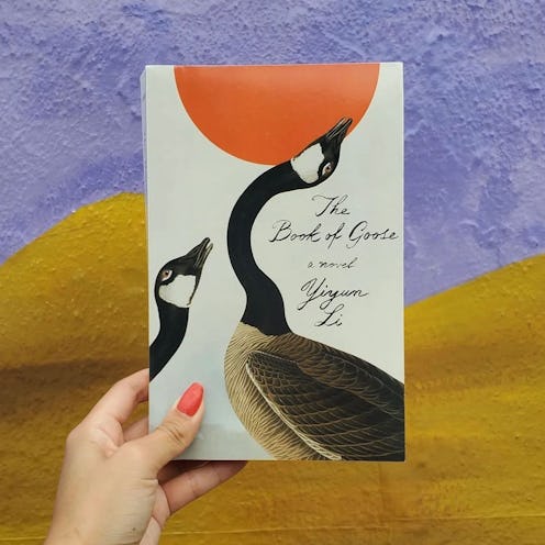 fall 2022 book launches