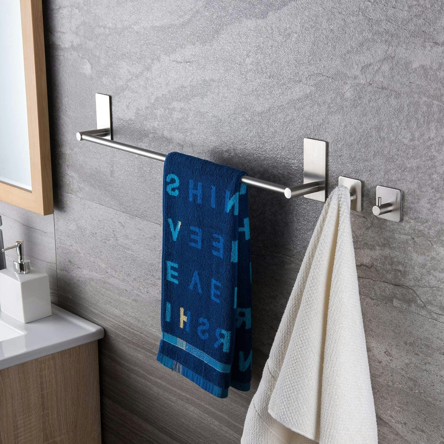 Taozun Towel Bar