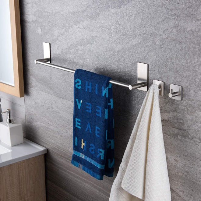 Taozun Towel Bar