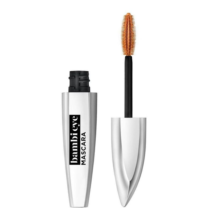 Bambi Eye Mascara