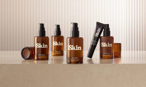 Soho House Just Launched A Skincare Collection & It Is Chic AF