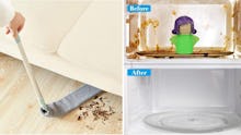 40 Mistakes You Don't Realize You're Making Around Your Home - Mic 131 026df769 245b 4615 9cf5 6d7a56a805e5 afjwaofjka
