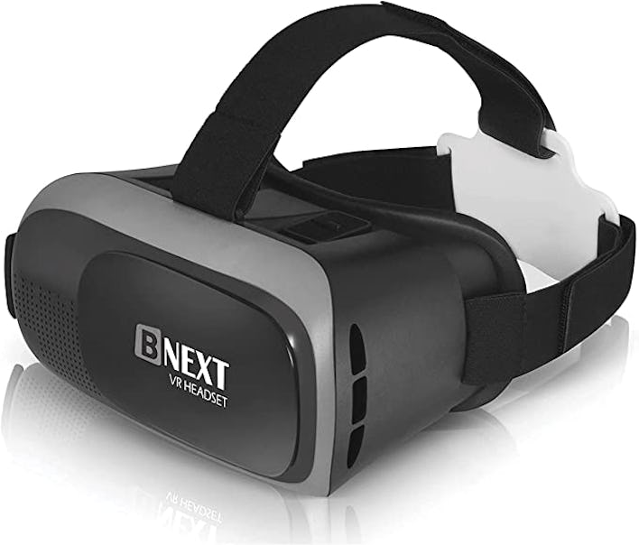 BNEXT VR Headset
