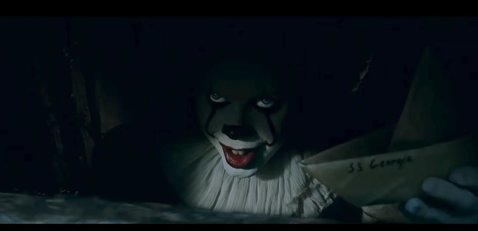 21 Horror Movies On Netflix In 2022 That You Should Never, Ever Watch Alone