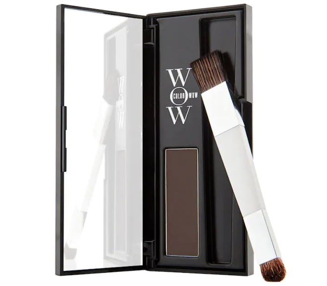 Color Wow Root Coverup Powder