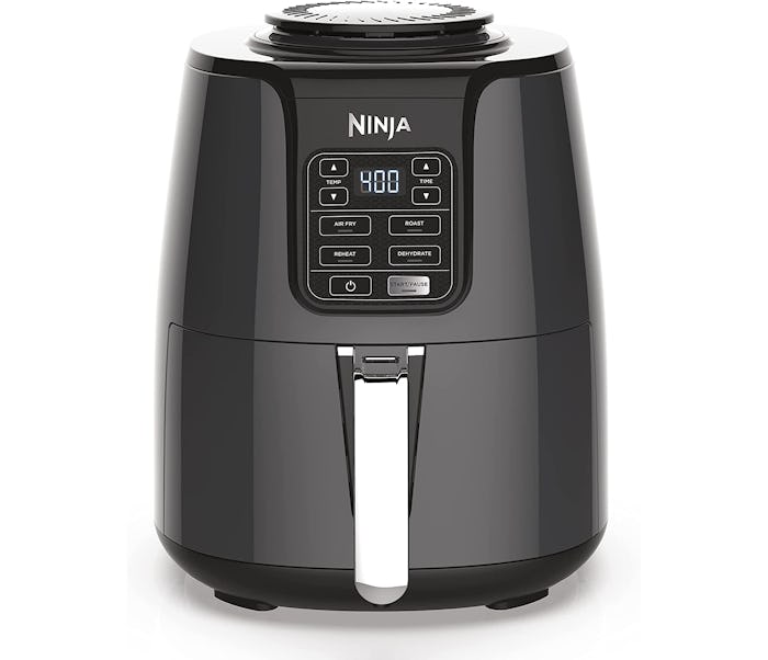 Ninja Air Fryer