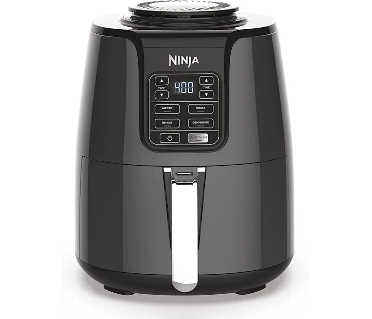 Ninja Air Fryer