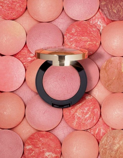 The Best Affordable Beauty Product From Target 2022