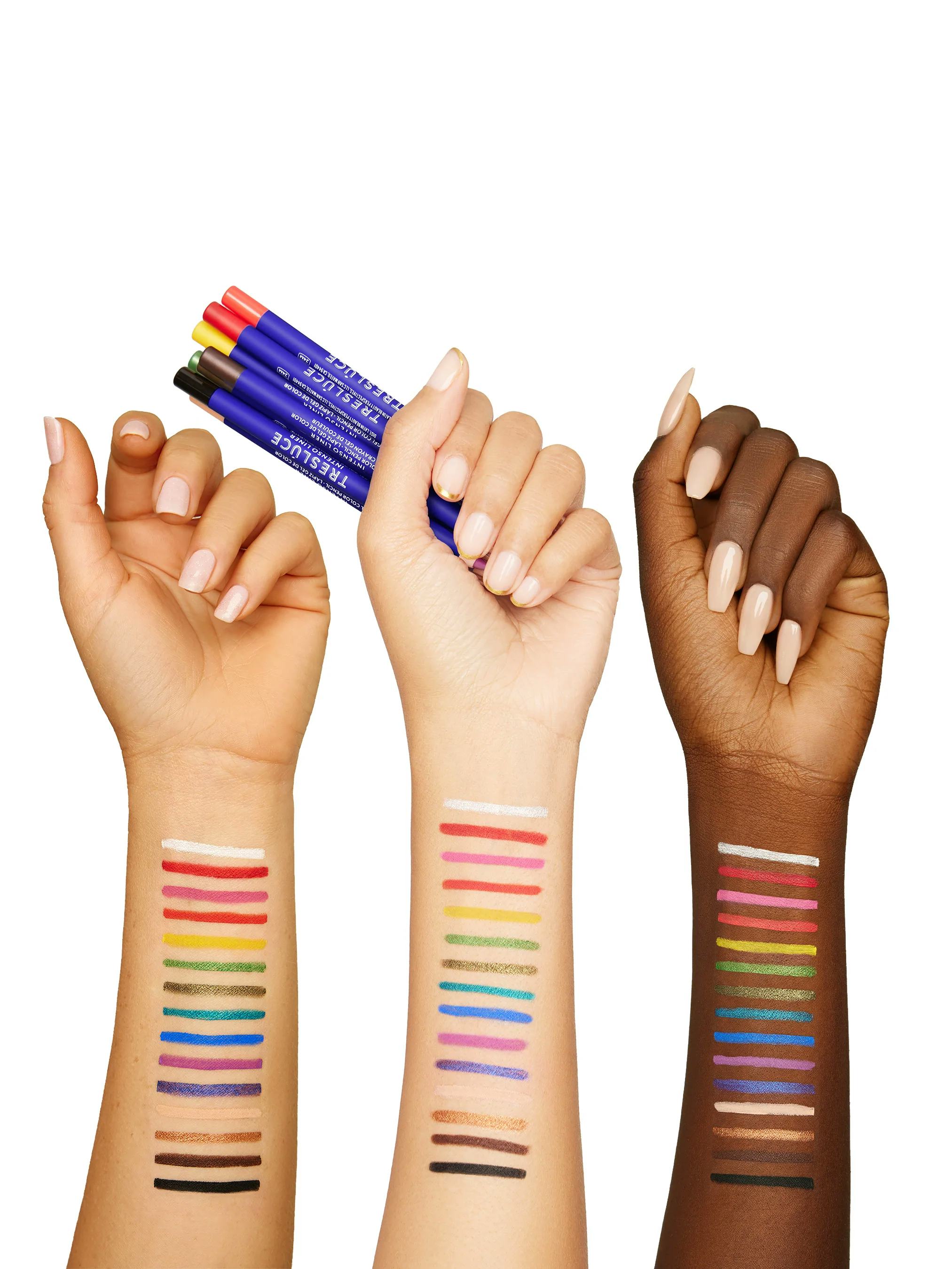 Intenso Gel Color Pencil