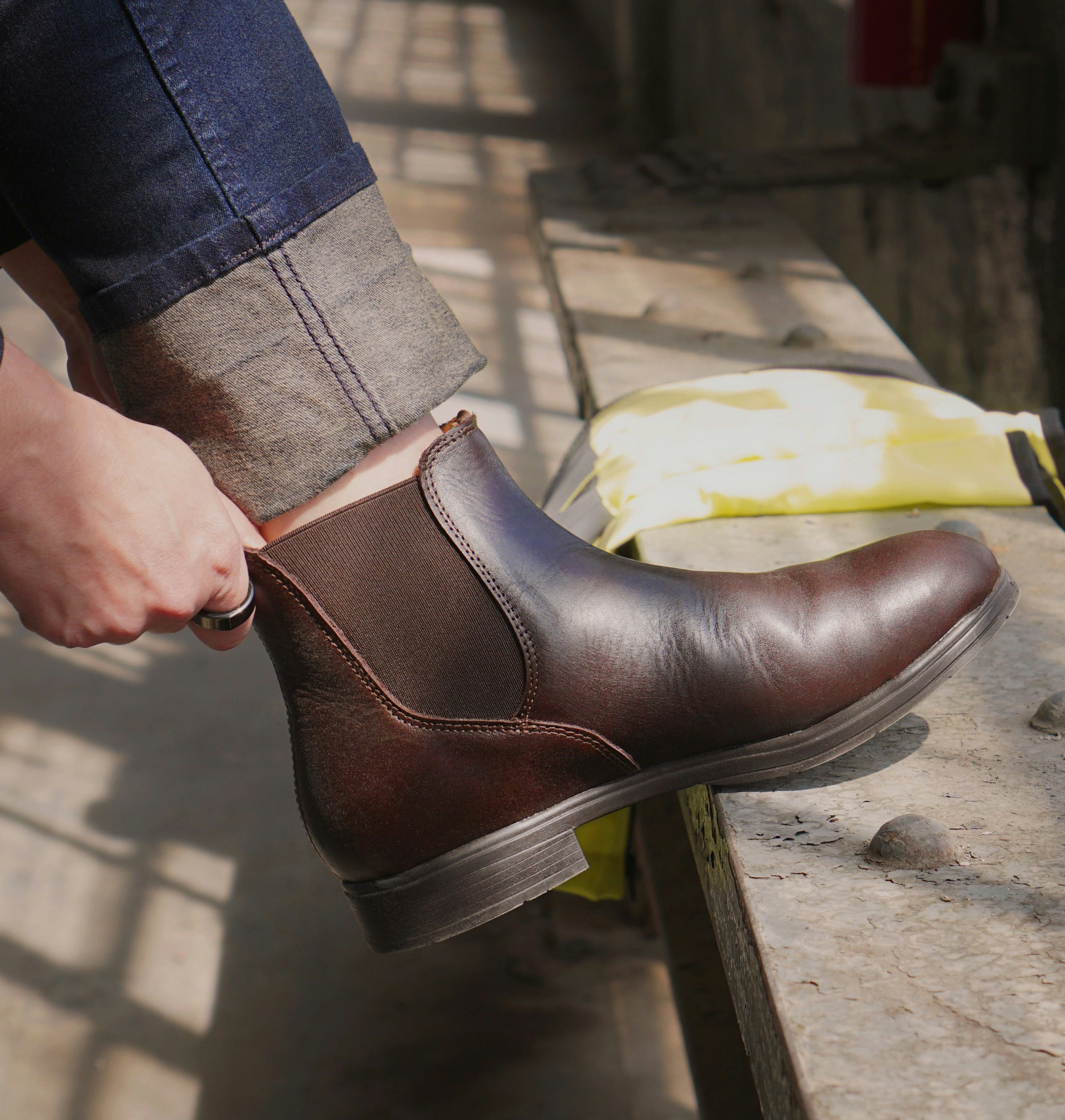 Xena Workwear For Women