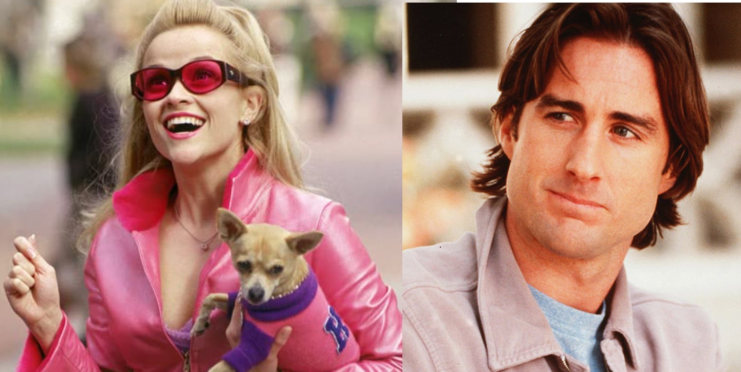 14 Couple & Dog Halloween 2022 Costumes To Bring Your Pup In On The Fun