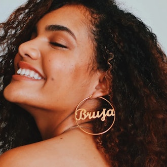 44 Latinx-Owned Beauty & Fashion Brands That Should Be On Your Radar