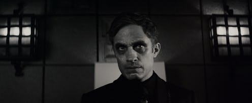 After watching Marvel's new special, 'Werewolf by Night,' you may be wondering — is there a sequel o...