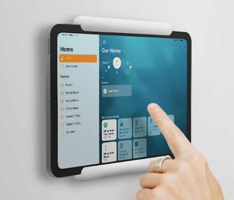 elago Tablet Wall Mount