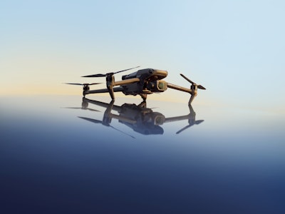 DJI Mavic 3 Classic