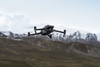 DJI Mavic 3 Classic