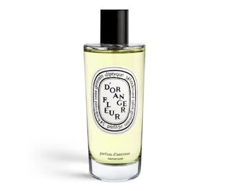 Fleur Orange Blossom Room Spray