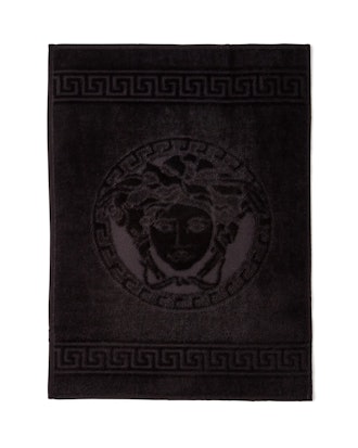 Versace Medusa Classic Guest Towel
