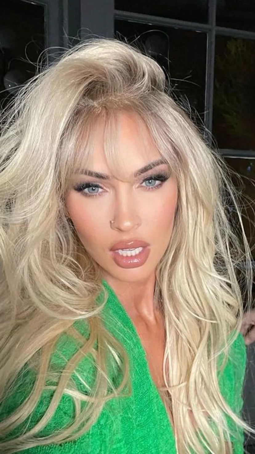 Here are the best celebrity halloween costumes & makeup looks from 2022.