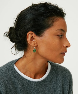 Roxanne Assoulin The Drop Earrings