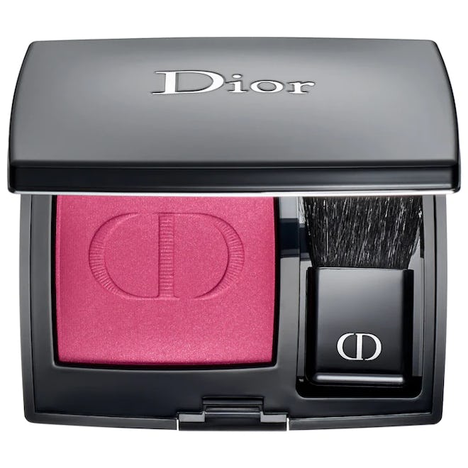 Dior Rouge Blush