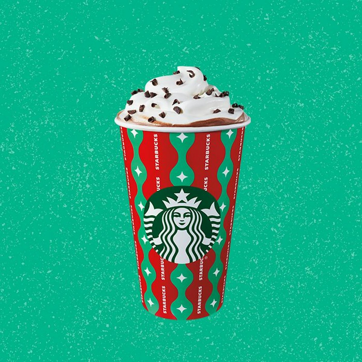 The Starbucks 2022 Holiday lineup returns on Nov. 3.