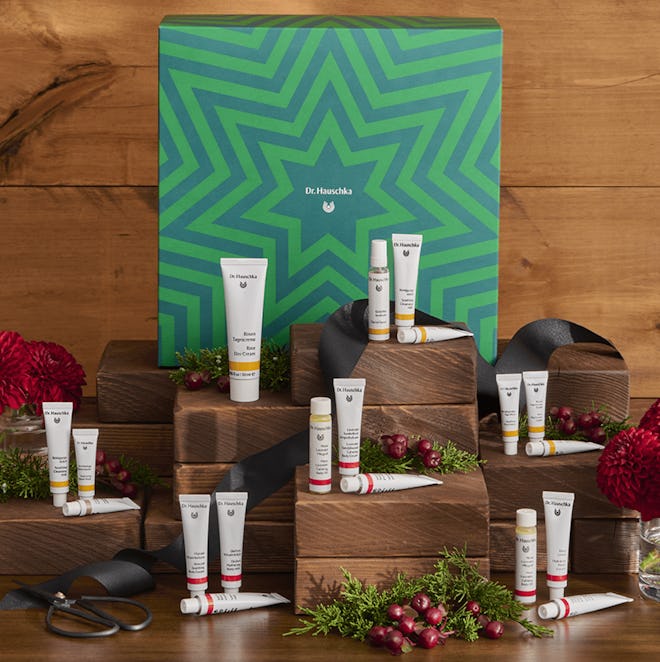 2022 Advent Calendar