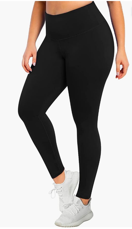 MOREFEEL Leggings