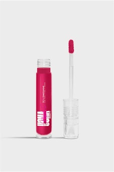 It’s Complicated Lip Tint + Cheek Stain + Oil + Gloss
