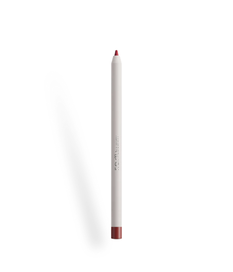 at the borderline lip liner pencil