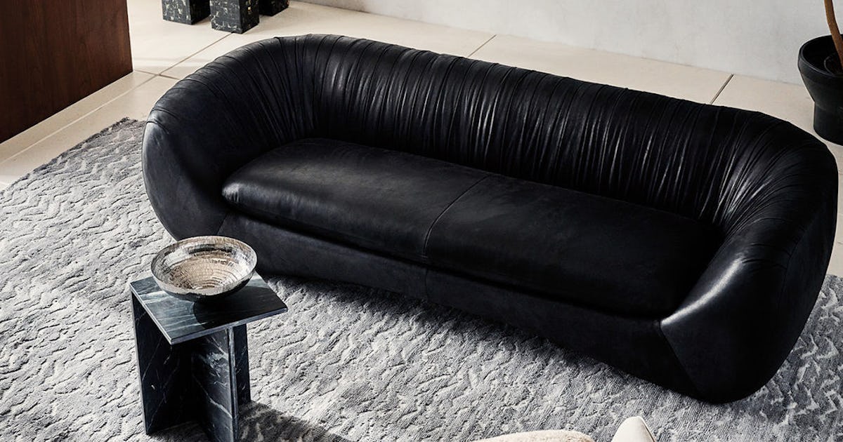 2023 Home Decor Trends Interior Designers Are Pumped About 2023 Home Decor Trends Interior Designers Are Pumped About