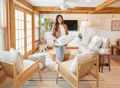 Home - VRBO