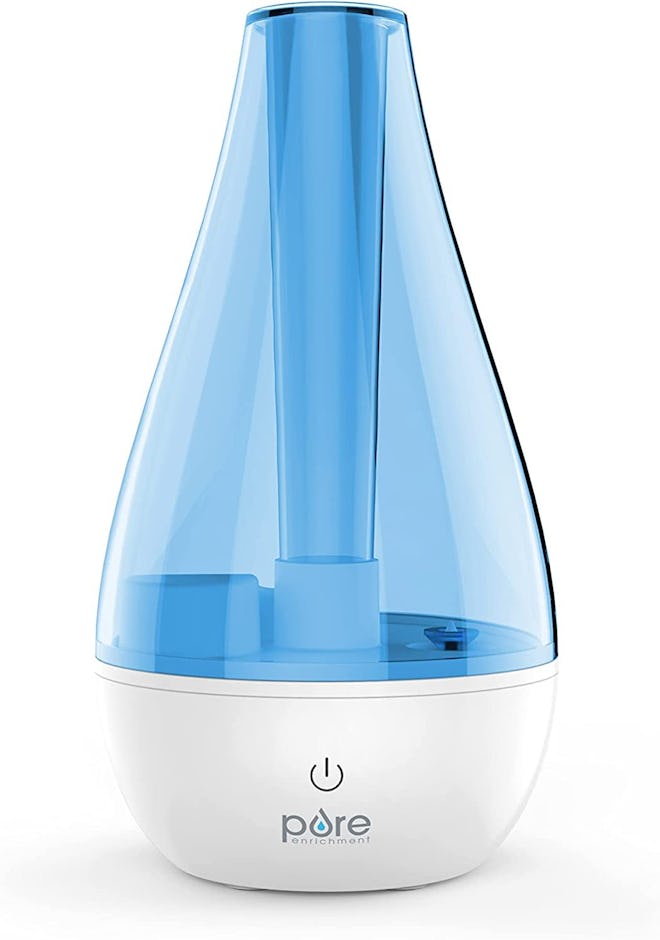 Pure Enrichment Cool Mist Humidifier