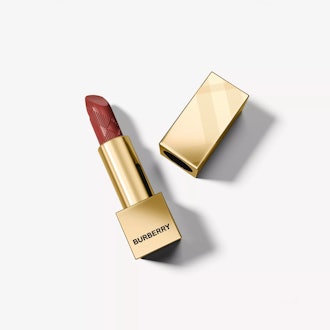 Burberry Burberry Kisses – Russet No.93