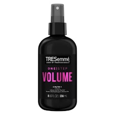 Tresemme One Step 5-in-1 Volume Spray