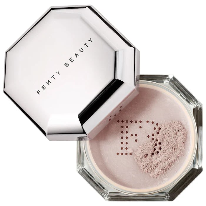 Fenty Beauty by Rihanna Pro Filt&rsquo;r Instant Retouch Setting Powder